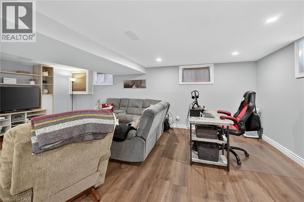 3951 6 Highway, Mount Hope, Ontario  L0R 1W0 - Photo 30 - 40791501