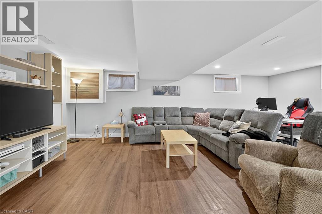 3951 6 Highway, Mount Hope, Ontario  L0R 1W0 - Photo 31 - 40791501