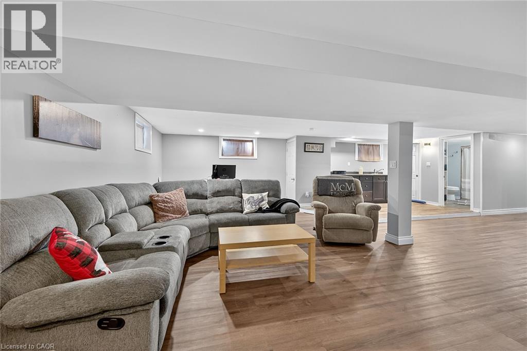 3951 6 Highway, Mount Hope, Ontario  L0R 1W0 - Photo 32 - 40791501