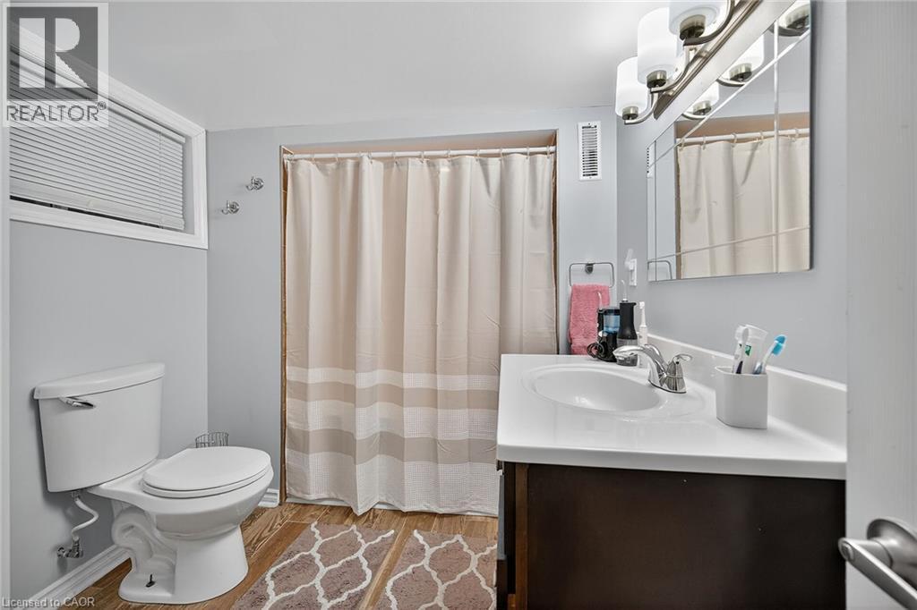 3951 6 Highway, Mount Hope, Ontario  L0R 1W0 - Photo 35 - 40791501