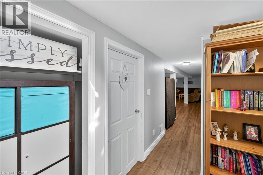 3951 6 Highway, Mount Hope, Ontario  L0R 1W0 - Photo 36 - 40791501