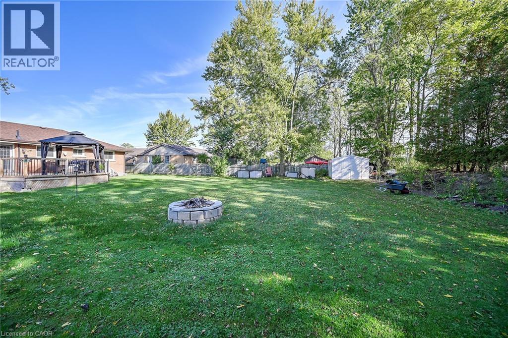 3951 6 Highway, Mount Hope, Ontario  L0R 1W0 - Photo 41 - 40791501