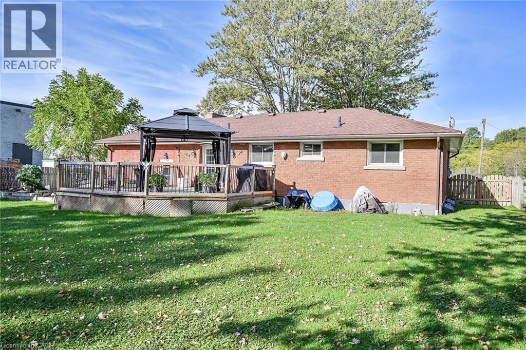 3951 6 Highway, Mount Hope, Ontario  L0R 1W0 - Photo 45 - 40791501