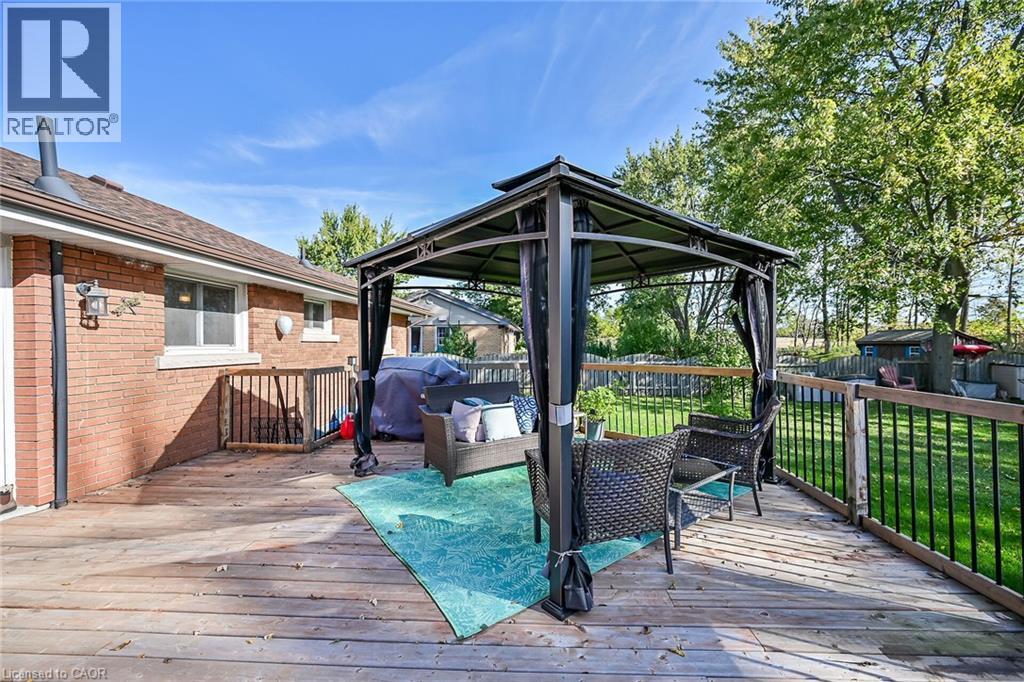 3951 6 Highway, Mount Hope, Ontario  L0R 1W0 - Photo 46 - 40791501