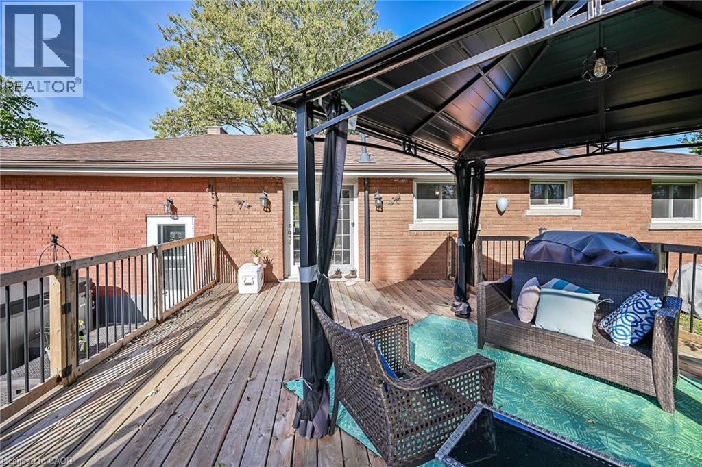 3951 6 Highway, Mount Hope, Ontario  L0R 1W0 - Photo 48 - 40791501