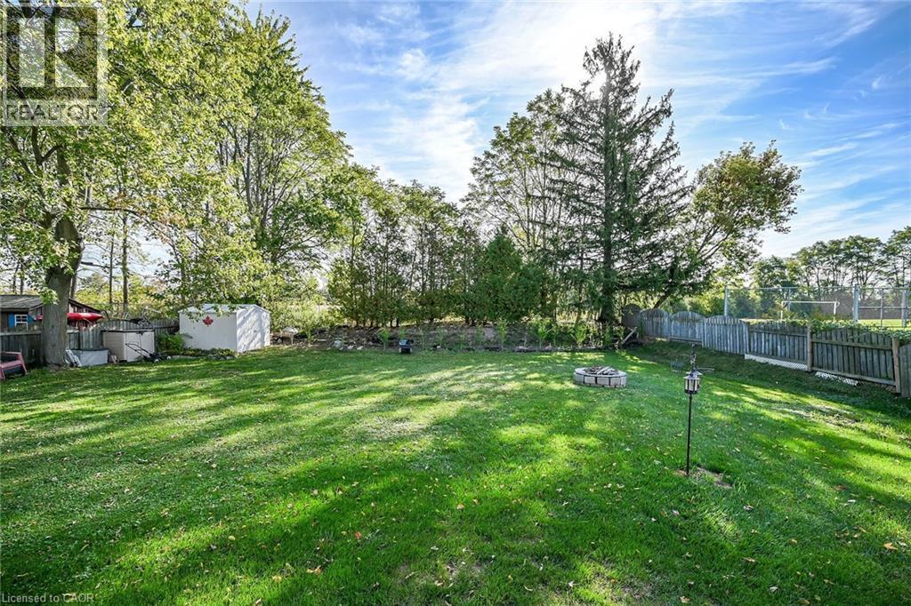 3951 6 Highway, Mount Hope, Ontario  L0R 1W0 - Photo 49 - 40791501