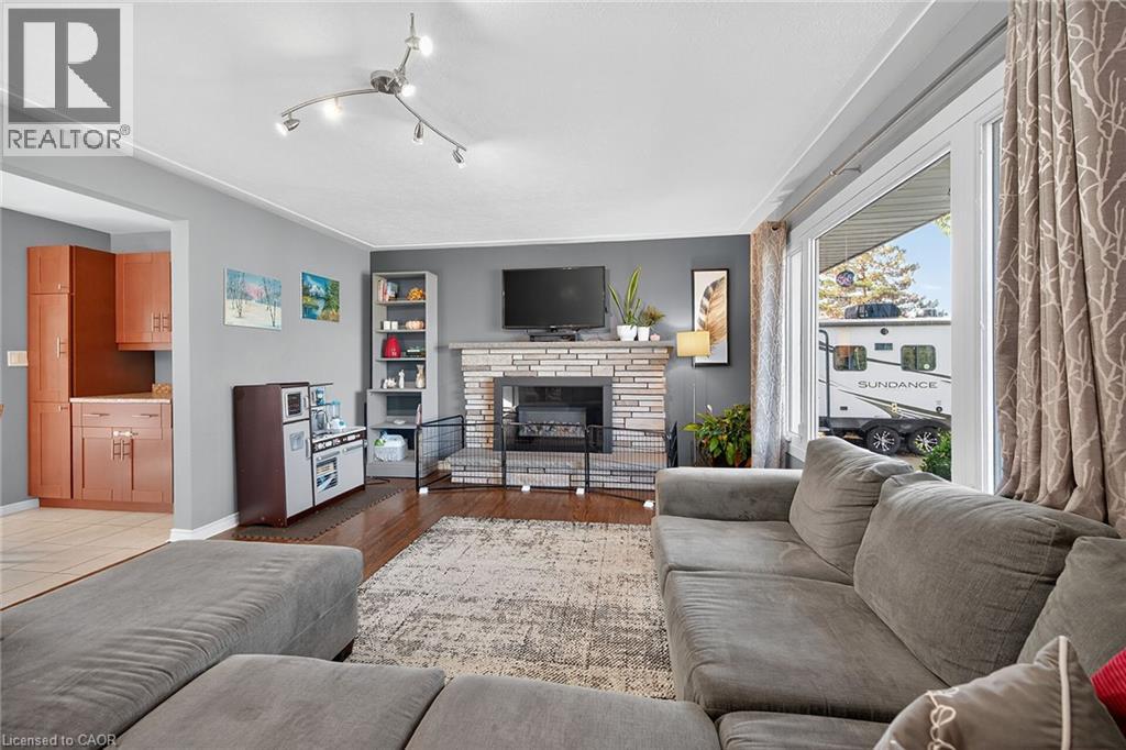 3951 6 Highway, Mount Hope, Ontario  L0R 1W0 - Photo 9 - 40791501