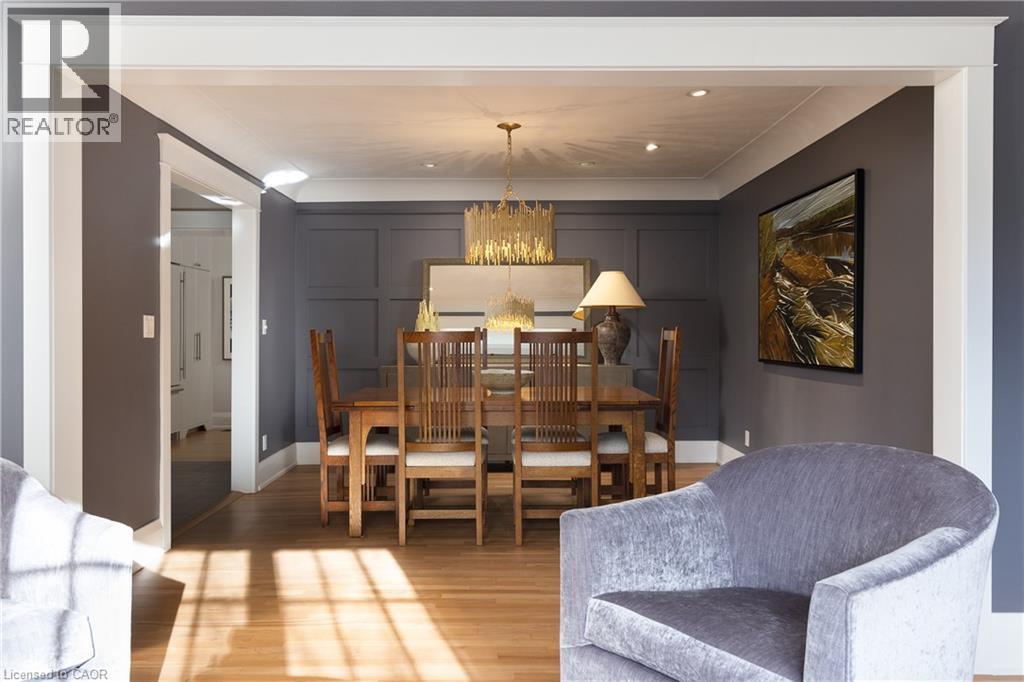 247 Douglas Avenue, Oakville, Ontario  L6J 3S2 - Photo 10 - 40791357