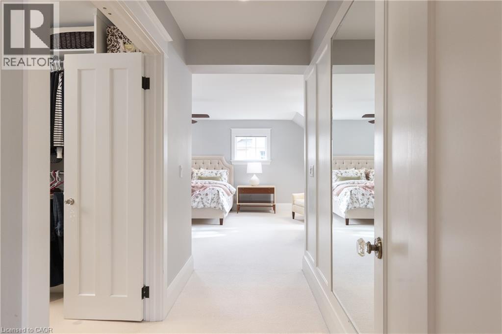 247 Douglas Avenue, Oakville, Ontario  L6J 3S2 - Photo 20 - 40791357