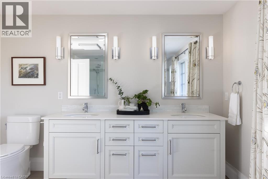 247 Douglas Avenue, Oakville, Ontario  L6J 3S2 - Photo 22 - 40791357