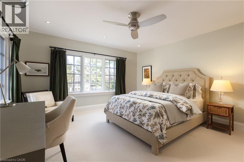 247 Douglas Avenue, Oakville, Ontario  L6J 3S2 - Photo 25 - 40791357