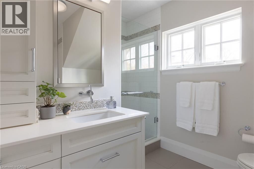 247 Douglas Avenue, Oakville, Ontario  L6J 3S2 - Photo 28 - 40791357