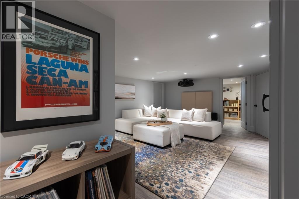 247 Douglas Avenue, Oakville, Ontario  L6J 3S2 - Photo 30 - 40791357