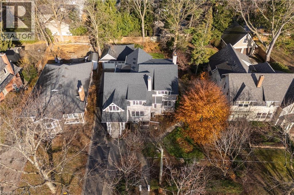 247 Douglas Avenue, Oakville, Ontario  L6J 3S2 - Photo 40 - 40791357