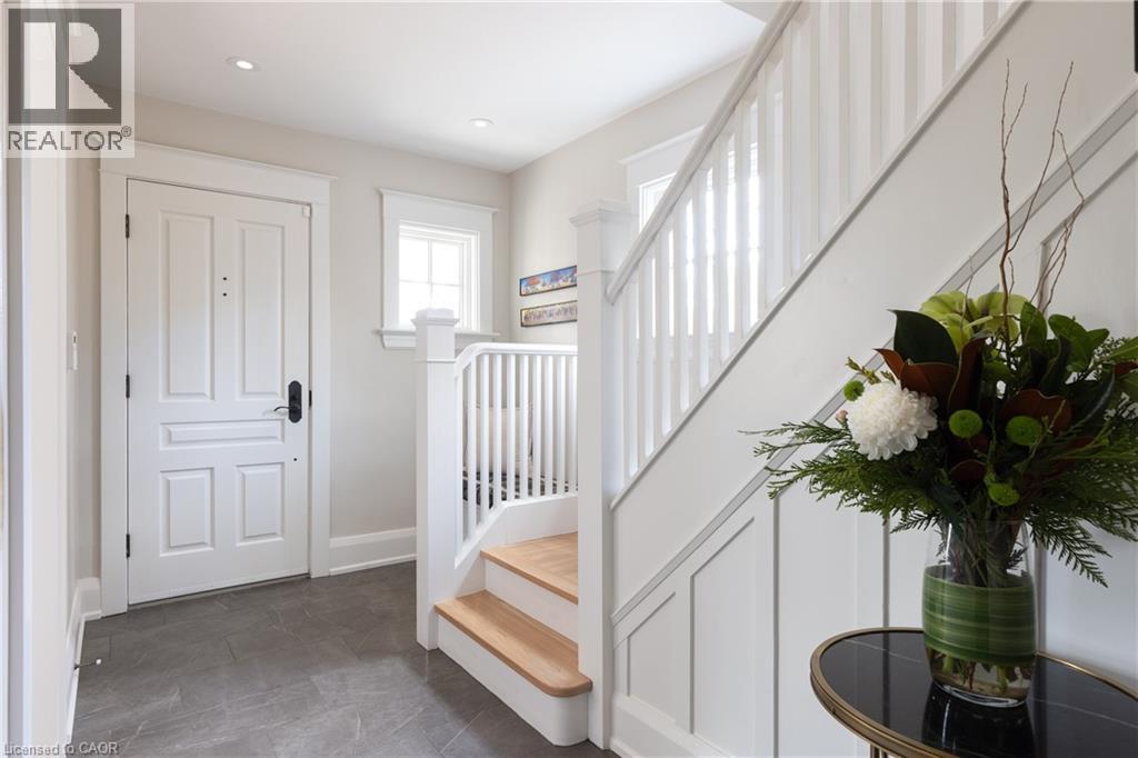 247 Douglas Avenue, Oakville, Ontario  L6J 3S2 - Photo 6 - 40791357