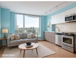 <div class="price">$350,000</div> 606 13303 Central Avenue, Surrey<br><div style="margin-bottom:8px;"><small>RE/MAX City Realty</small></div><div class='bed_bath'>1 Bed | 1 Bath</div>