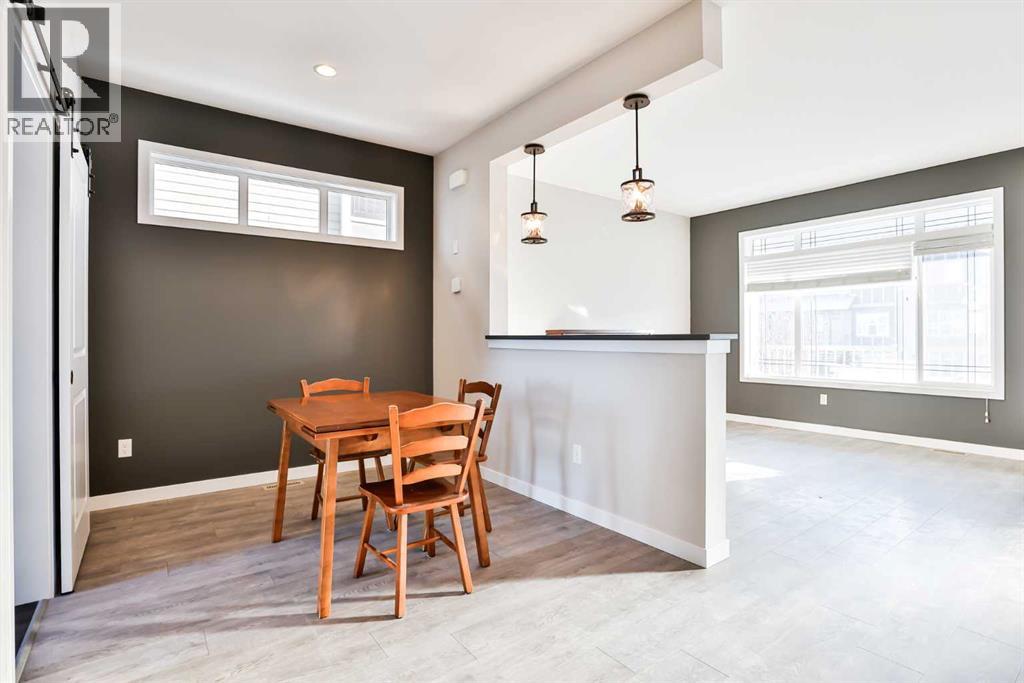 870 Greywolf Run N, Lethbridge, Alberta  T1H 7G6 - Photo 5 - A2273264