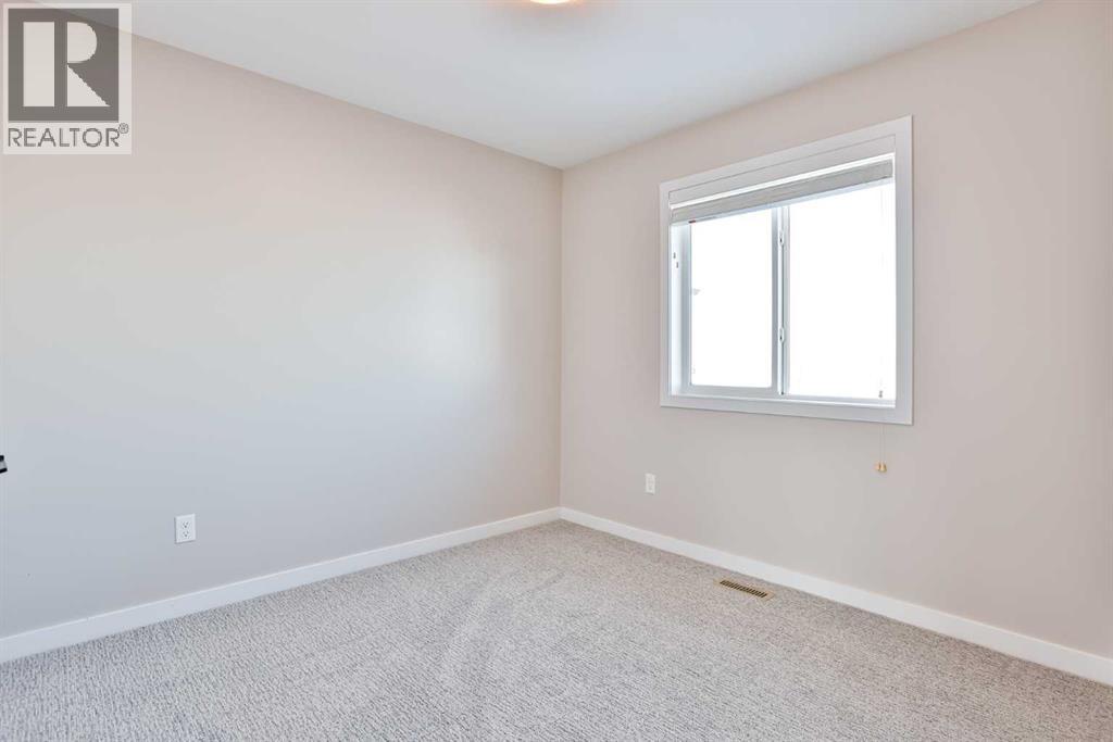 870 Greywolf Run N, Lethbridge, Alberta  T1H 7G6 - Photo 17 - A2273264