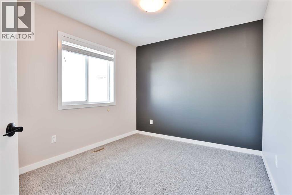 870 Greywolf Run N, Lethbridge, Alberta  T1H 7G6 - Photo 15 - A2273264