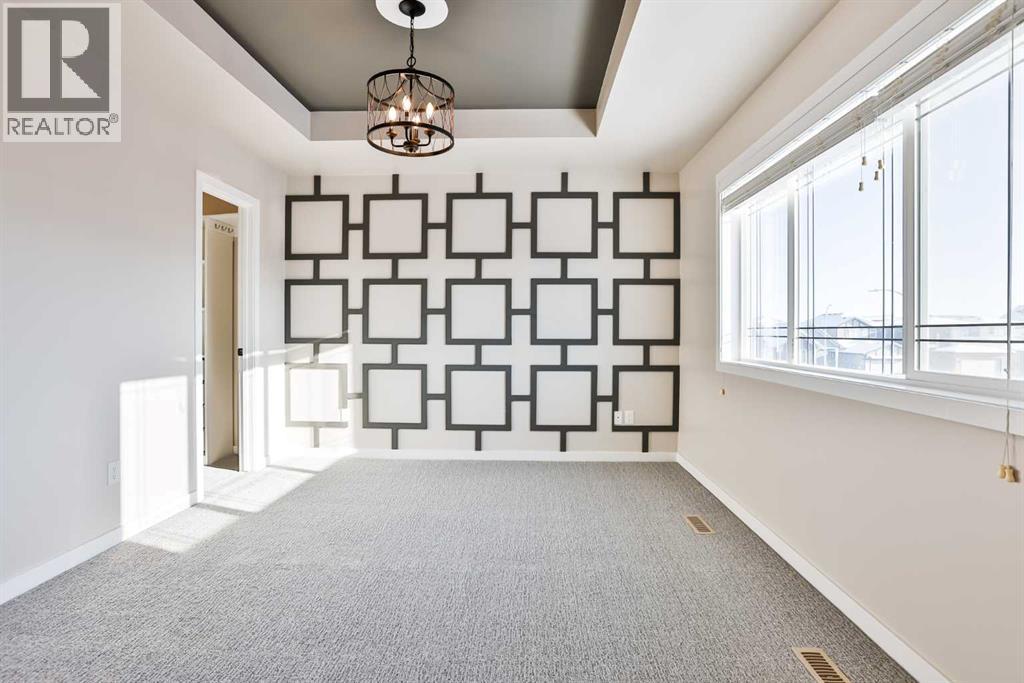 870 Greywolf Run N, Lethbridge, Alberta  T1H 7G6 - Photo 12 - A2273264