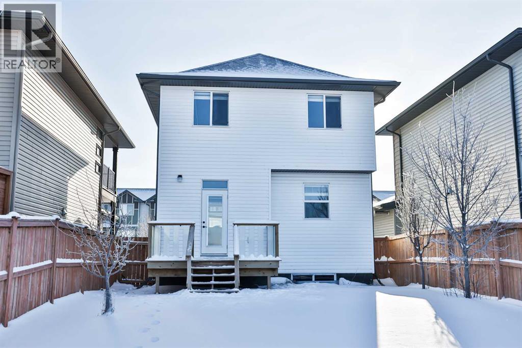 870 Greywolf Run N, Lethbridge, Alberta  T1H 7G6 - Photo 24 - A2273264