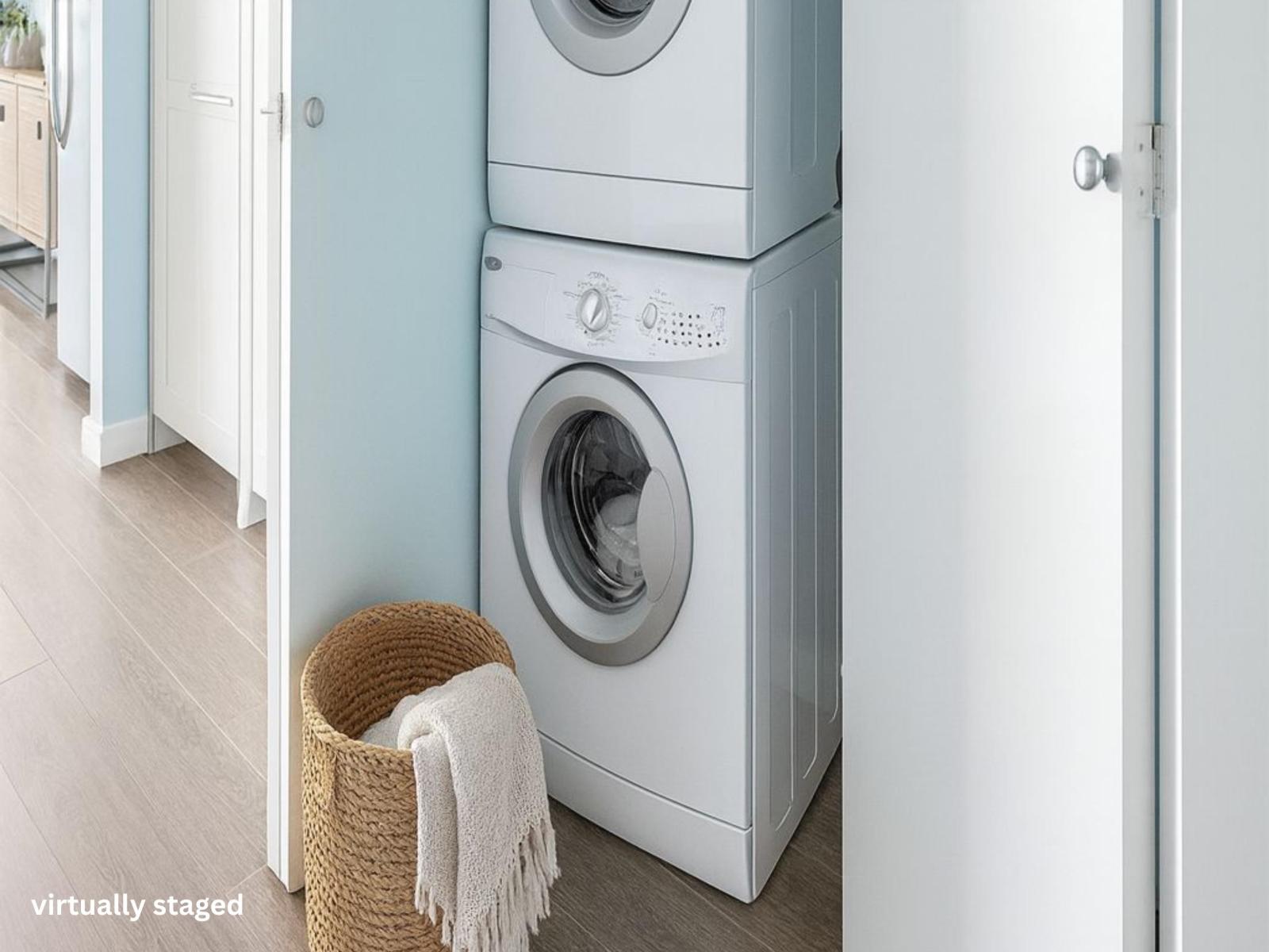 606 13303 Central Avenue, Surrey, British Columbia  V3T 0K6 - Photo 14 - R3070956