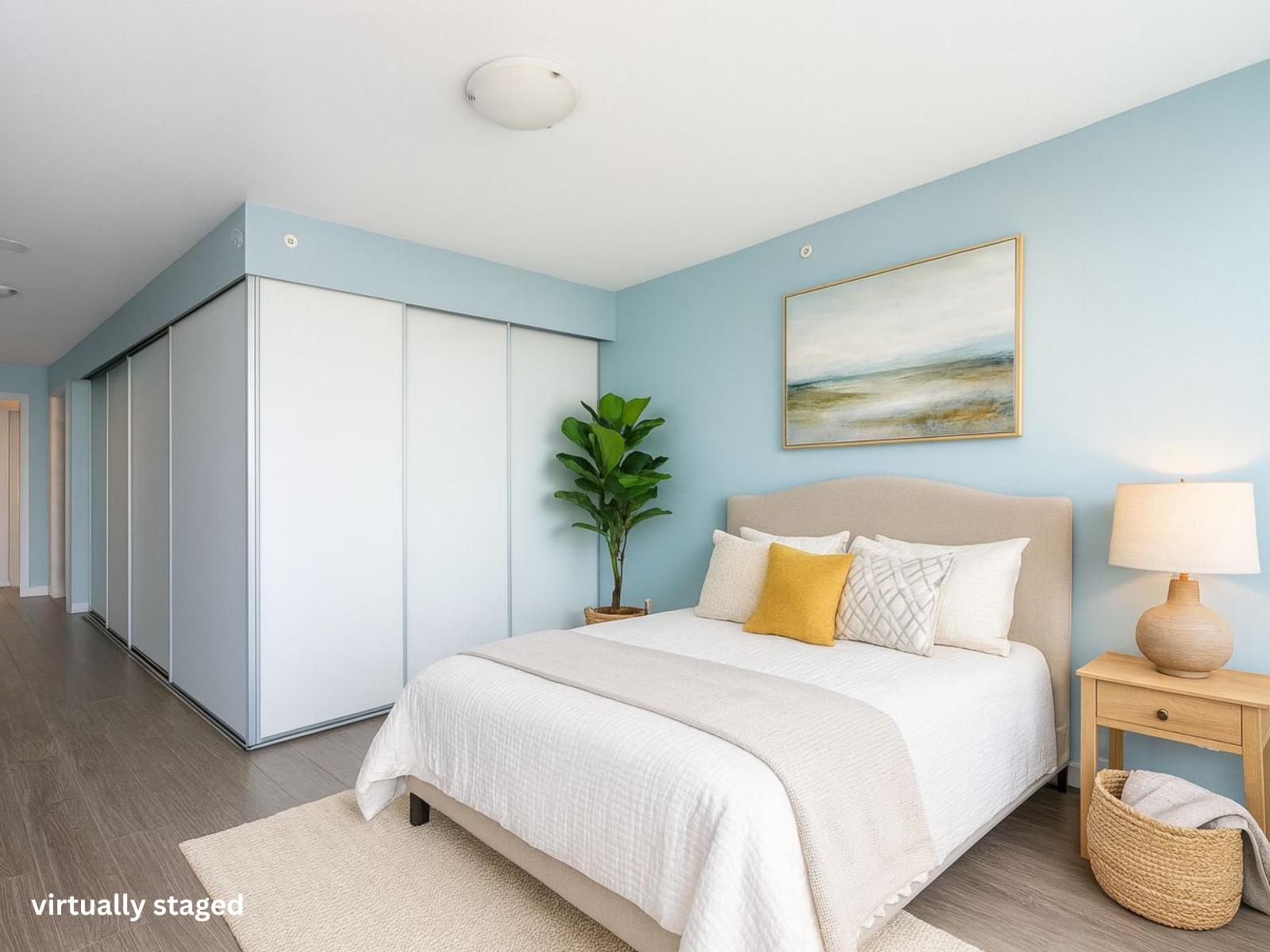 606 13303 Central Avenue, Surrey, British Columbia  V3T 0K6 - Photo 10 - R3070956