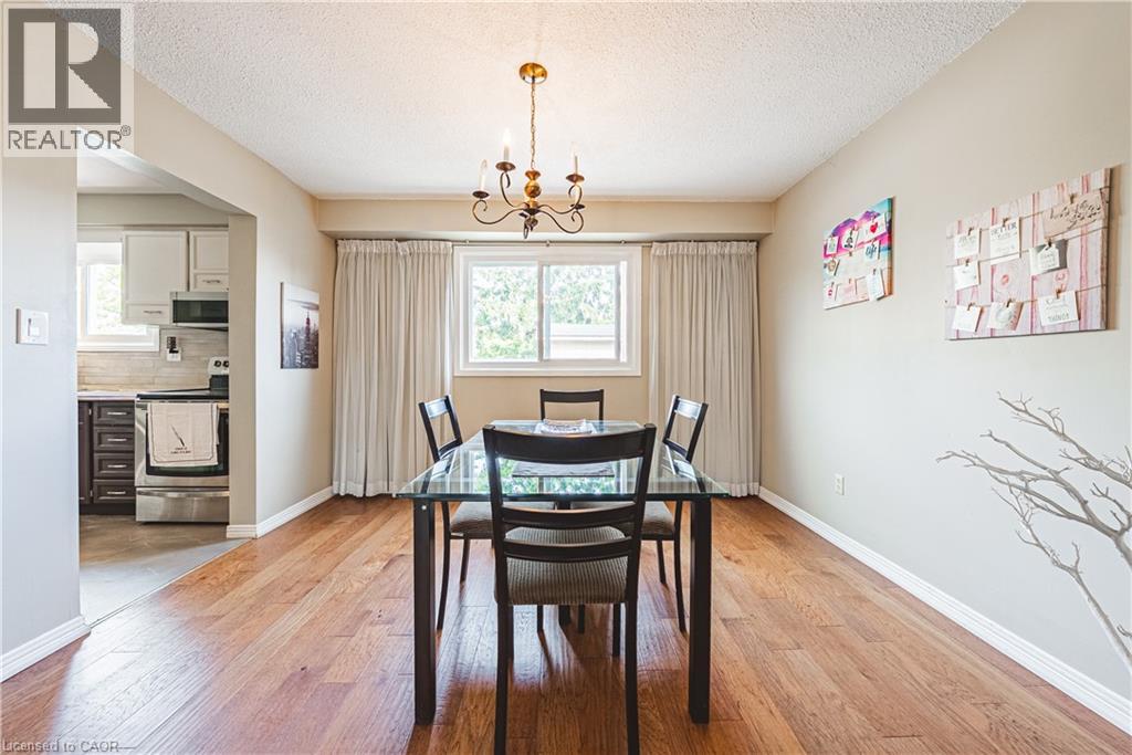 5 Bing Crescent, Stoney Creek, Ontario  L8E 3Z4 - Photo 9 - 40780614