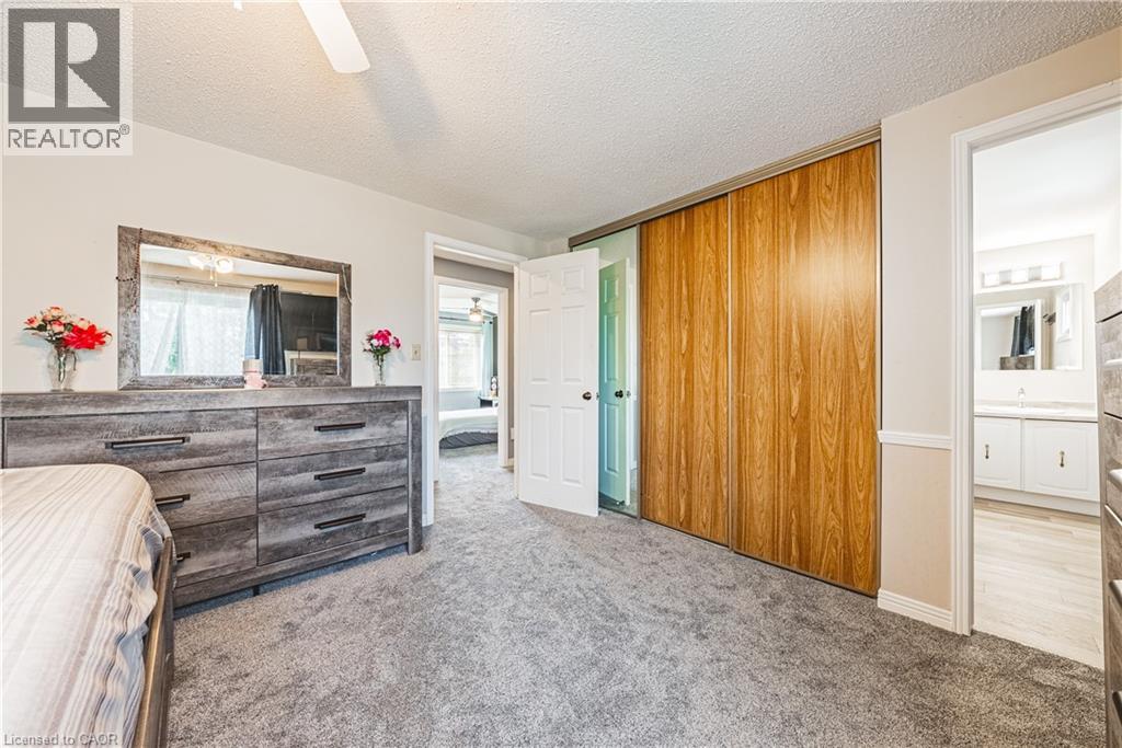 5 Bing Crescent, Stoney Creek, Ontario  L8E 3Z4 - Photo 27 - 40780614