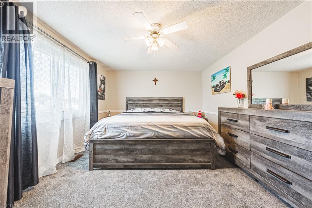 5 Bing Crescent, Stoney Creek, Ontario  L8E 3Z4 - Photo 26 - 40780614