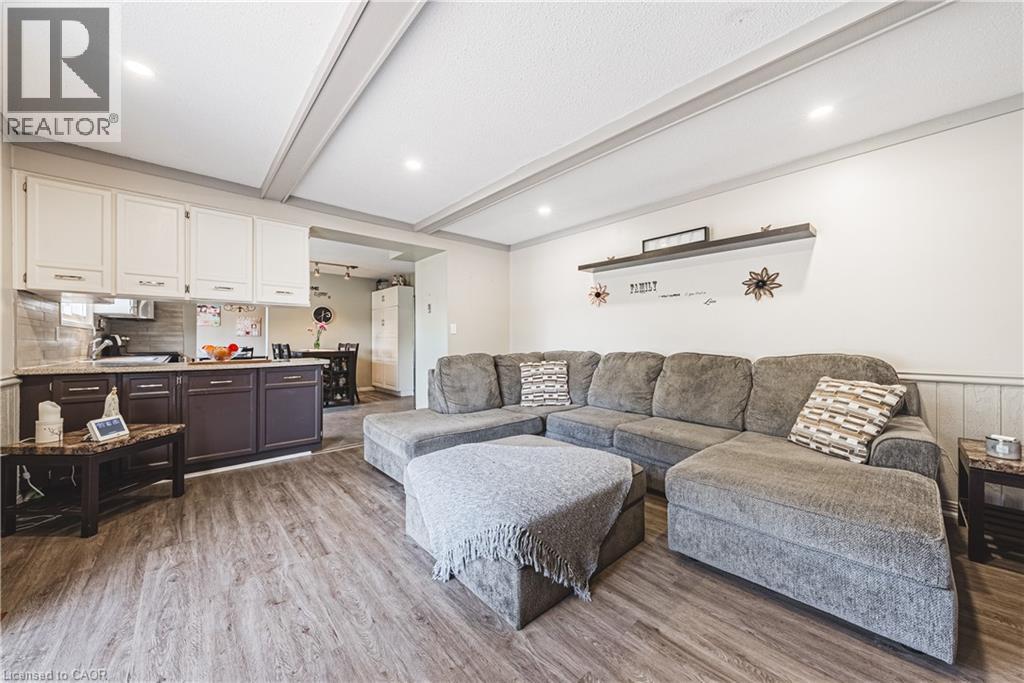 5 Bing Crescent, Stoney Creek, Ontario  L8E 3Z4 - Photo 16 - 40780614