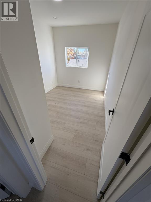 205 Alder Street E Unit# 3, Dunnville, Ontario  N1A 1C9 - Photo 7 - 40791433