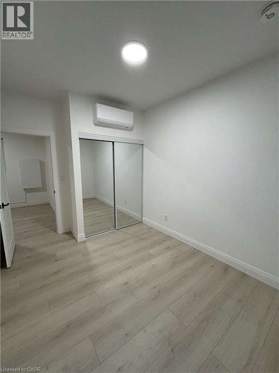 205 Alder Street E Unit# 3, Dunnville, Ontario  N1A 1C9 - Photo 6 - 40791433