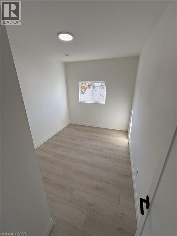 205 Alder Street E Unit# 3, Dunnville, Ontario  N1A 1C9 - Photo 5 - 40791433