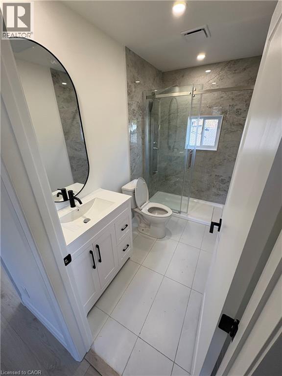 205 Alder Street E Unit# 3, Dunnville, Ontario  N1A 1C9 - Photo 4 - 40791433