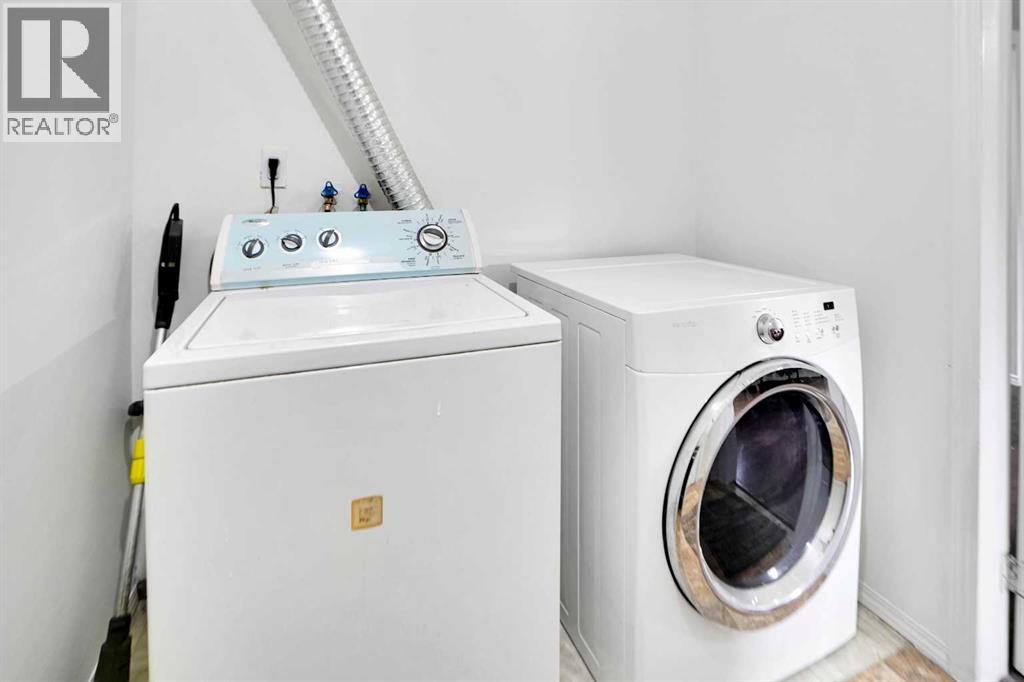 6032 Martingrove Road, Calgary, Alberta  T3J 2M8 - Photo 28 - A2263748