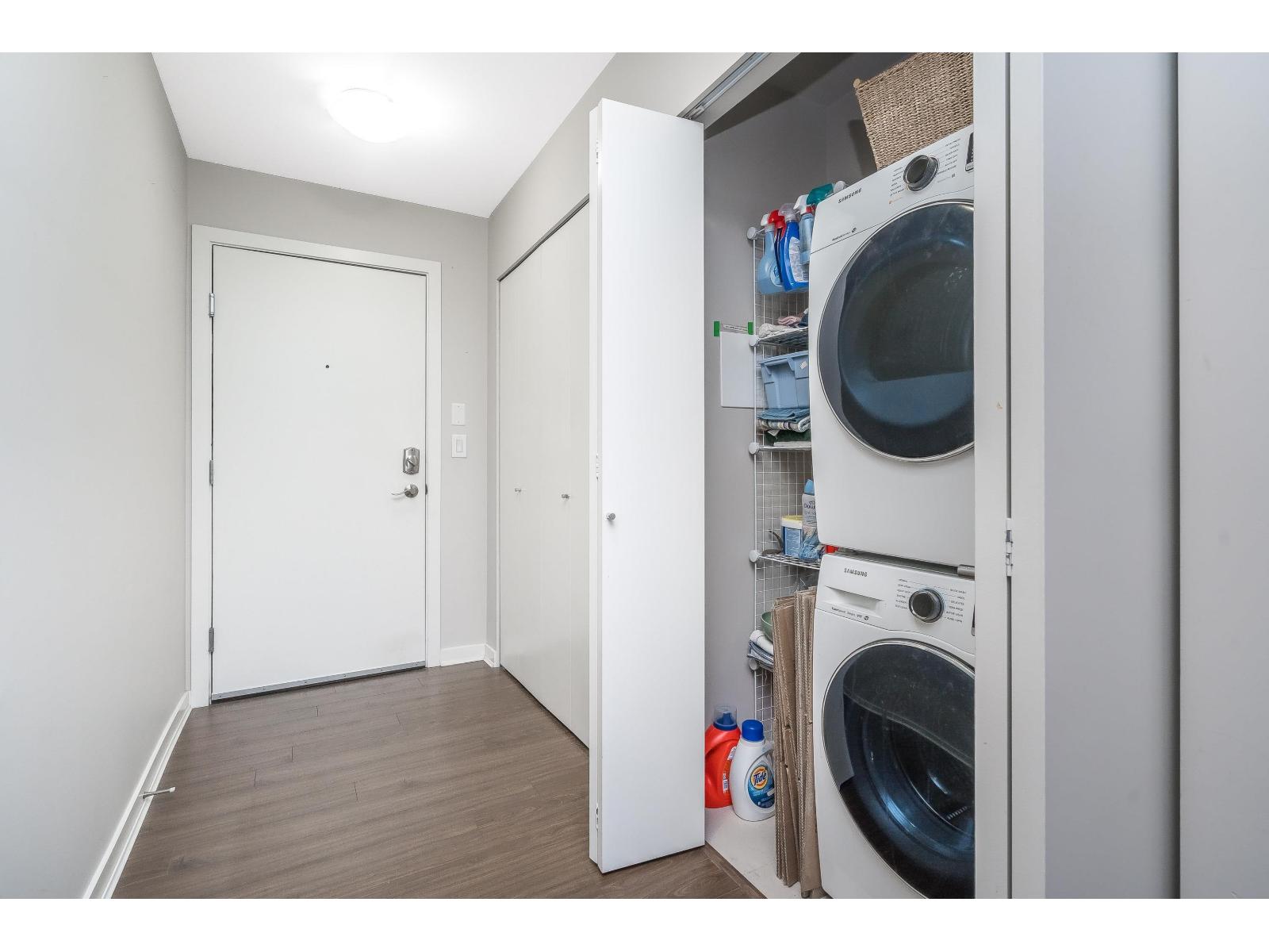 307 6450 194 Street, Surrey, British Columbia V4N 6J8 - Photo 26 - R3069125