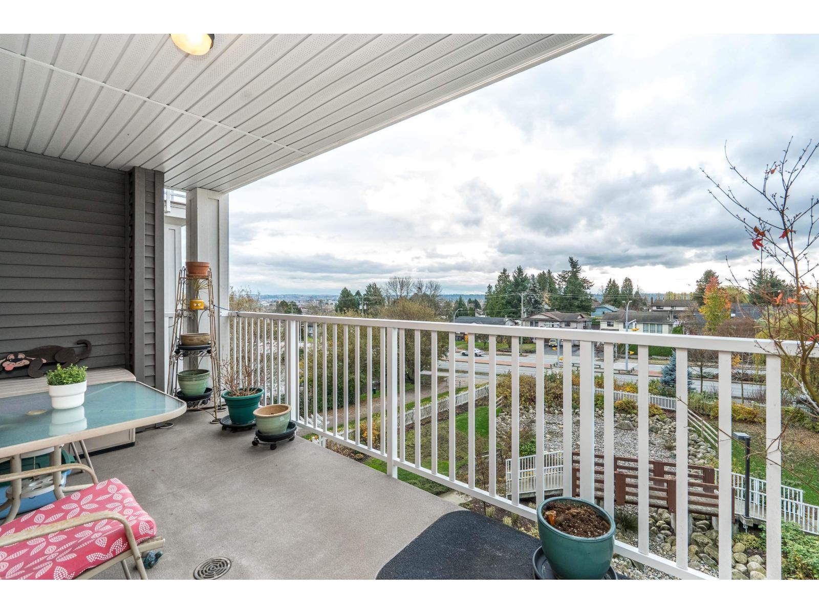 307 6450 194 Street, Surrey, British Columbia V4N 6J8 - Photo 15 - R3069125