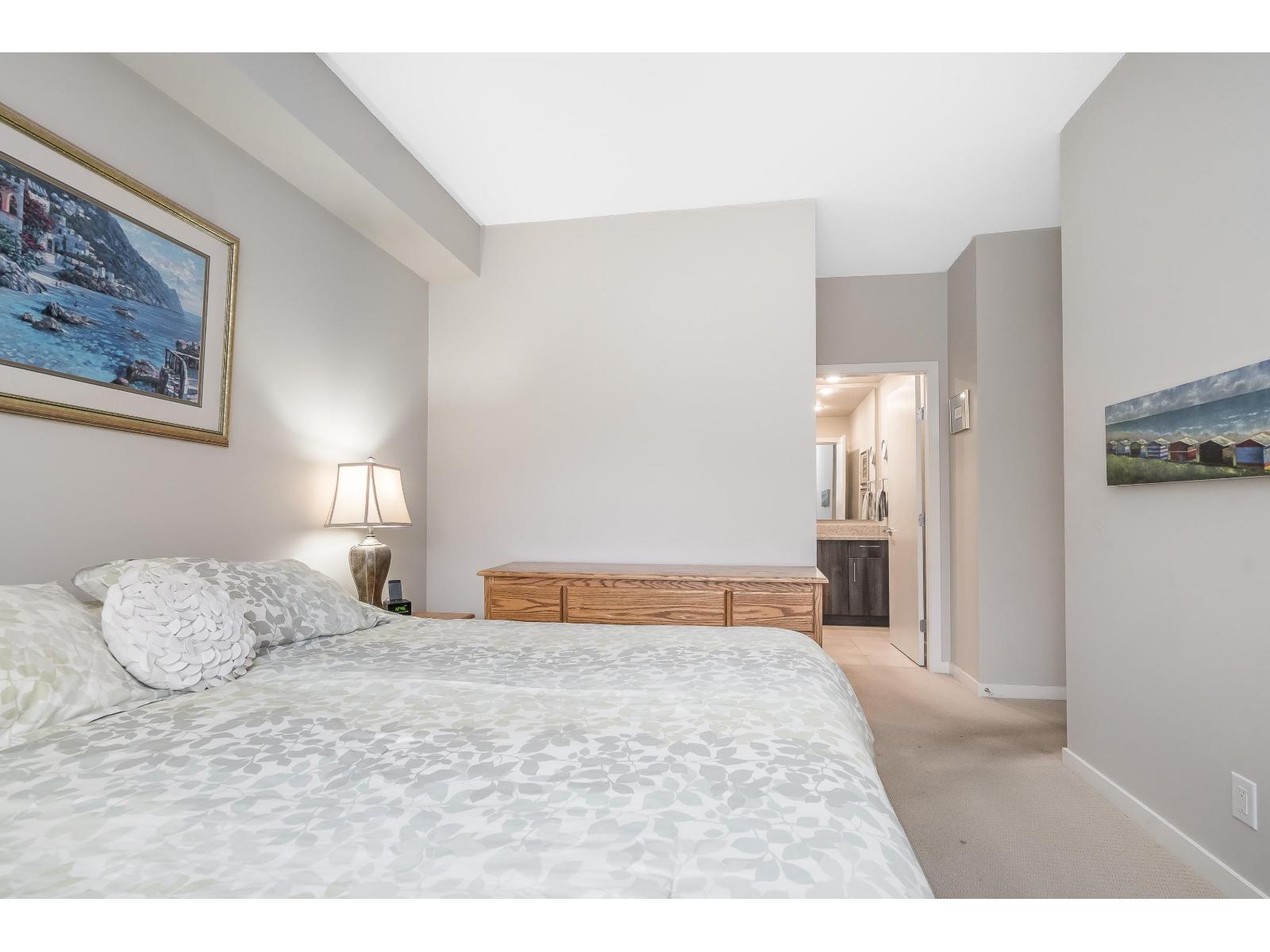 307 6450 194 Street, Surrey, British Columbia V4N 6J8 - Photo 20 - R3069125