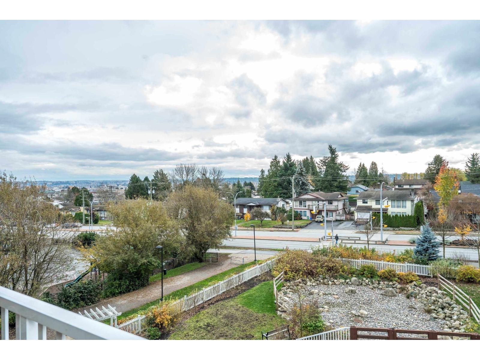 307 6450 194 Street, Surrey, British Columbia V4N 6J8 - Photo 16 - R3069125