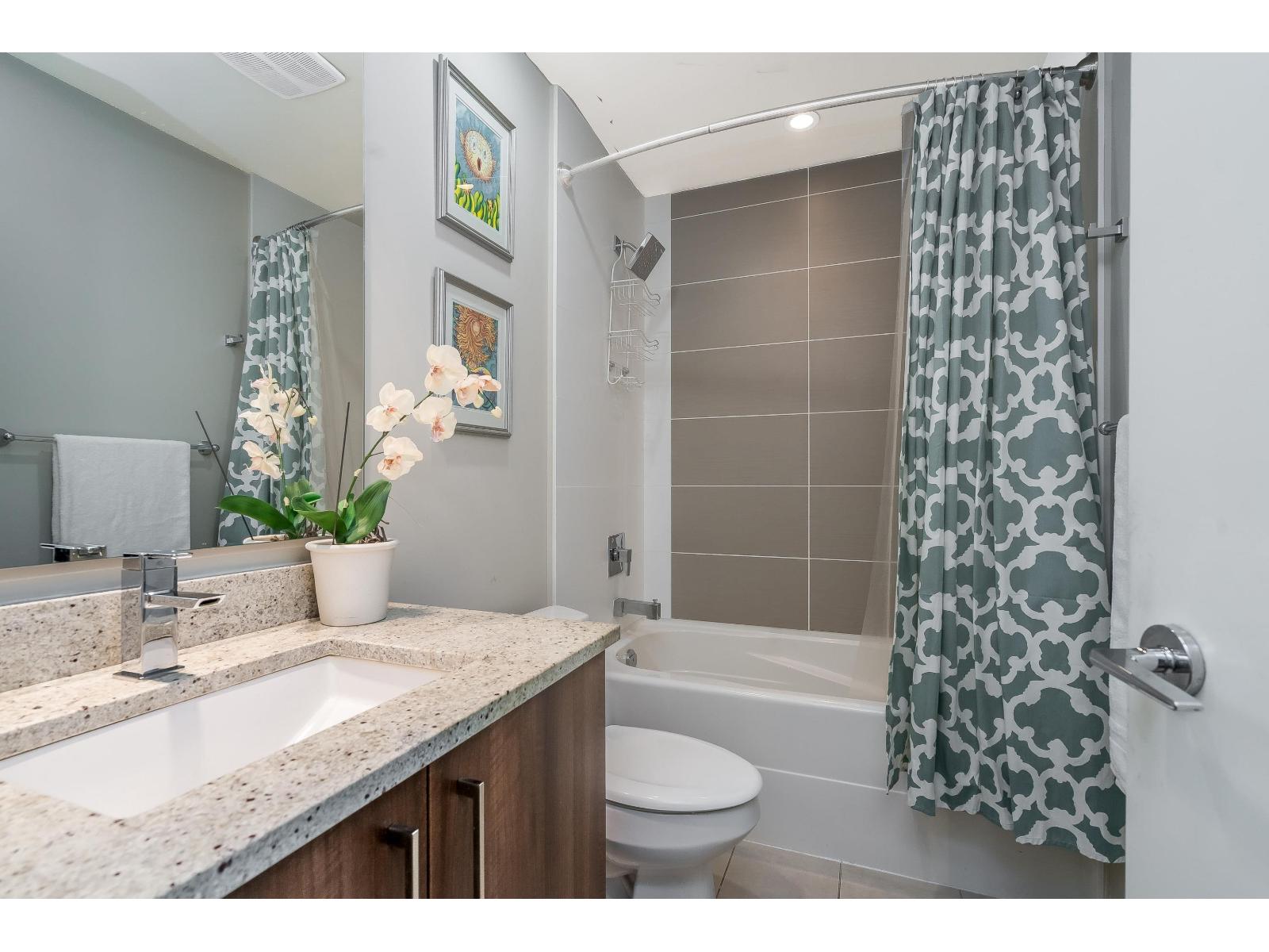 307 6450 194 Street, Surrey, British Columbia V4N 6J8 - Photo 24 - R3069125