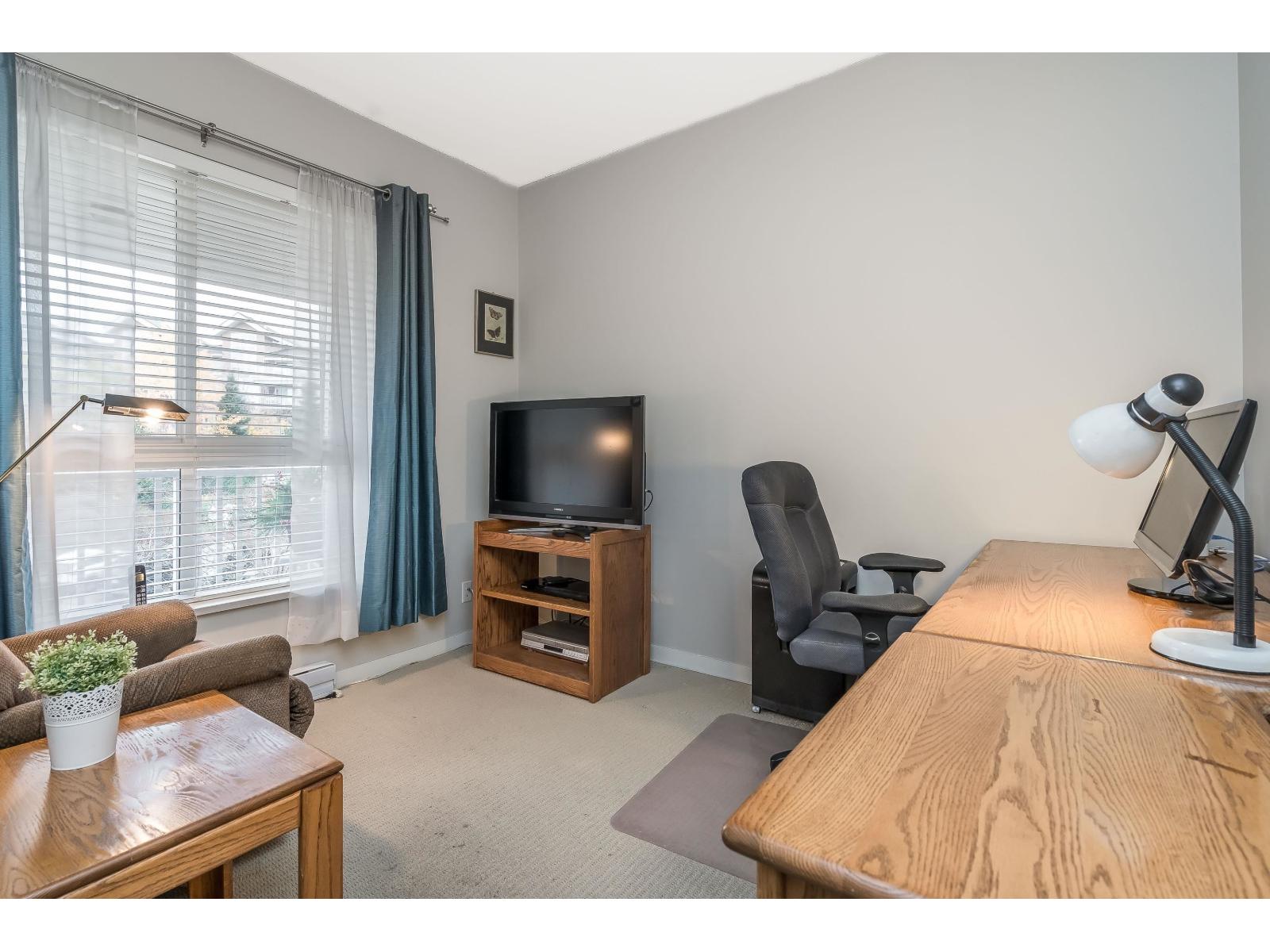 307 6450 194 Street, Surrey, British Columbia V4N 6J8 - Photo 23 - R3069125