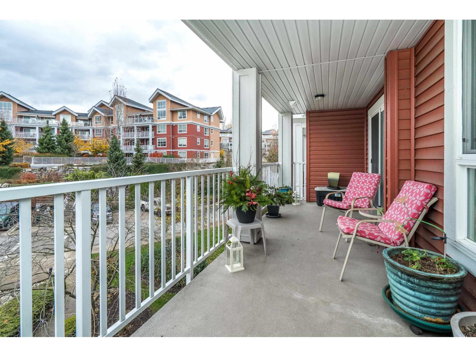 307 6450 194 Street, Surrey, British Columbia V4N 6J8 - Photo 18 - R3069125