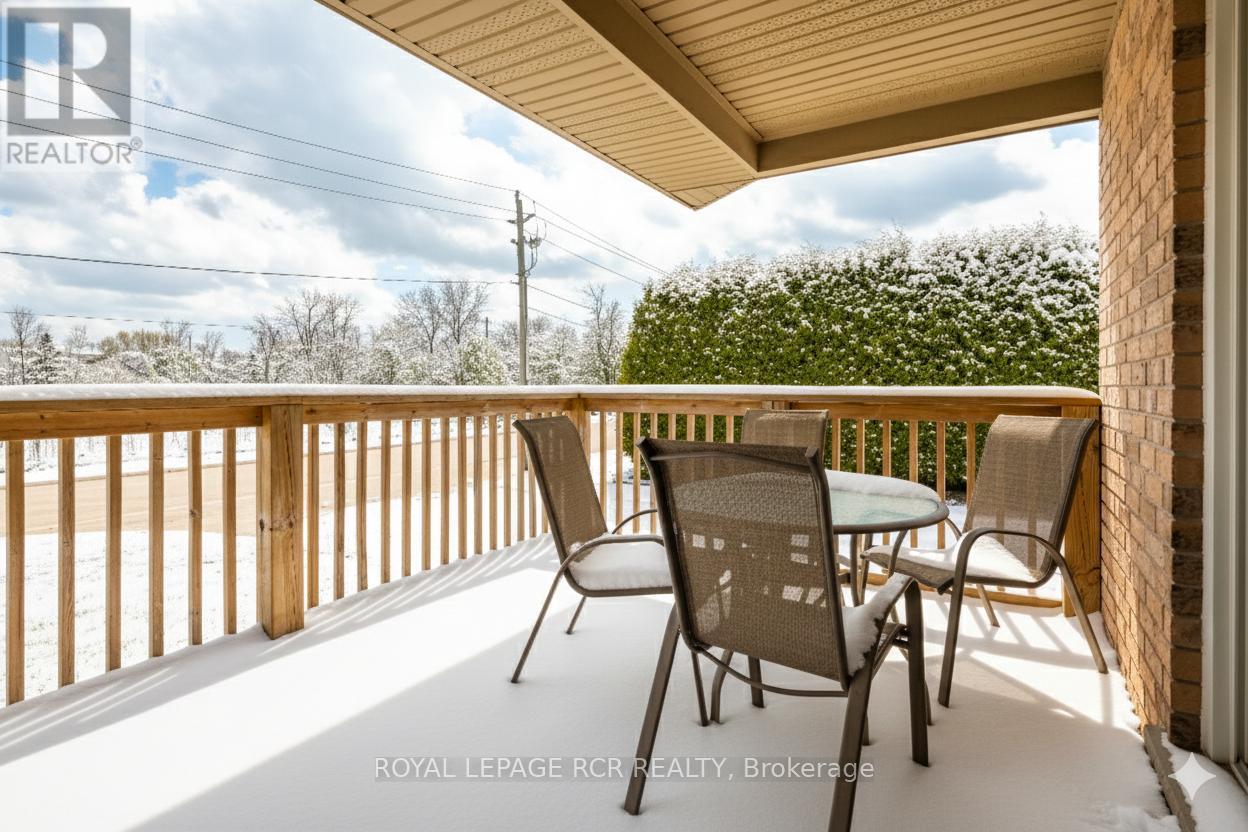 C6 - 401 Birmingham Street E, Wellington North, Ontario  N0G 2L2 - Photo 15 - X12590146