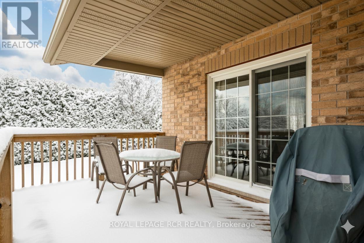 C6 - 401 Birmingham Street E, Wellington North, Ontario  N0G 2L2 - Photo 16 - X12590146