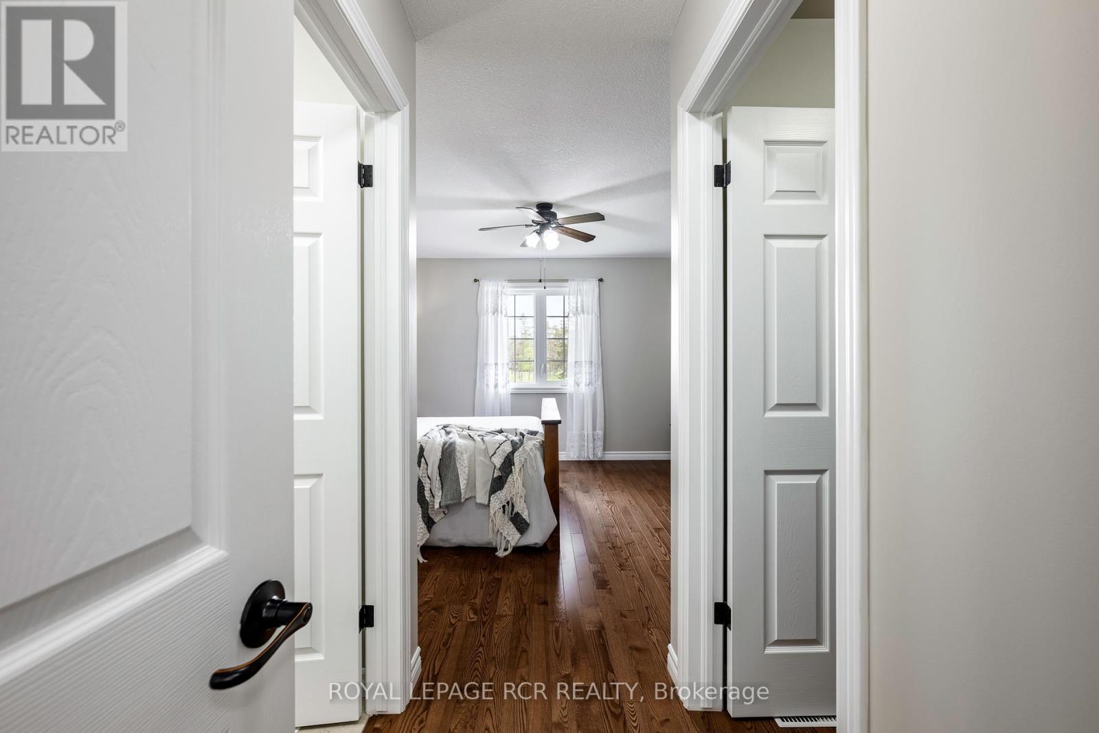 C6 - 401 Birmingham Street E, Wellington North, Ontario  N0G 2L2 - Photo 18 - X12590146