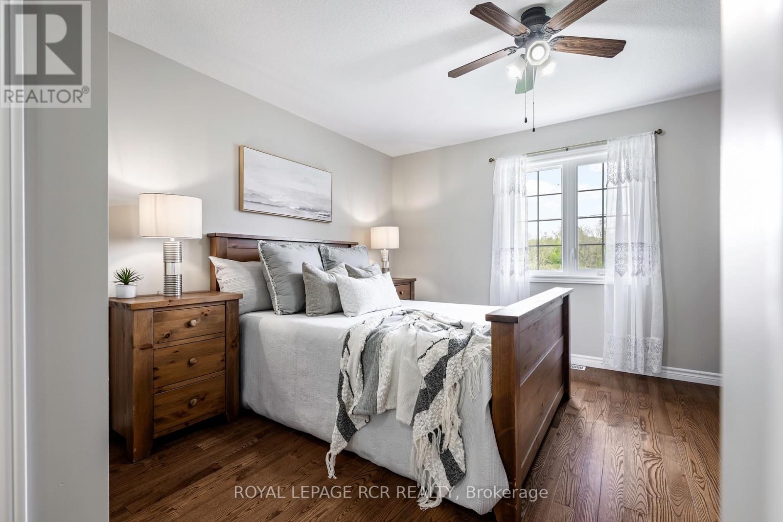 C6 - 401 Birmingham Street E, Wellington North, Ontario  N0G 2L2 - Photo 19 - X12590146