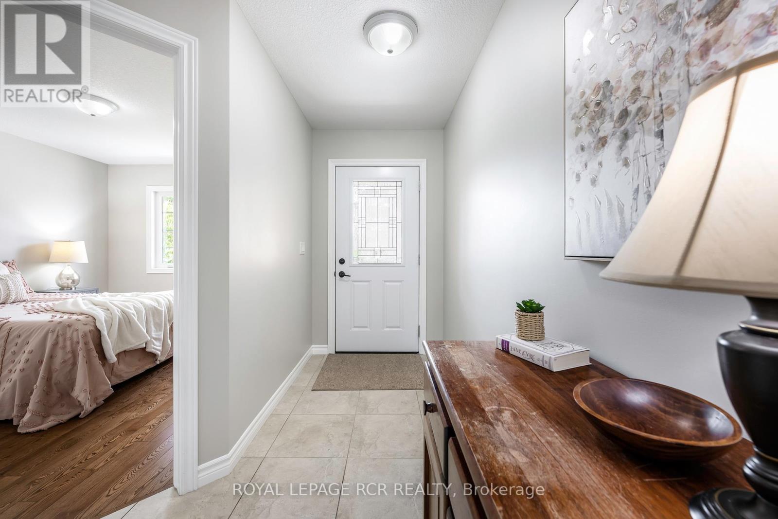 C6 - 401 Birmingham Street E, Wellington North, Ontario  N0G 2L2 - Photo 2 - X12590146