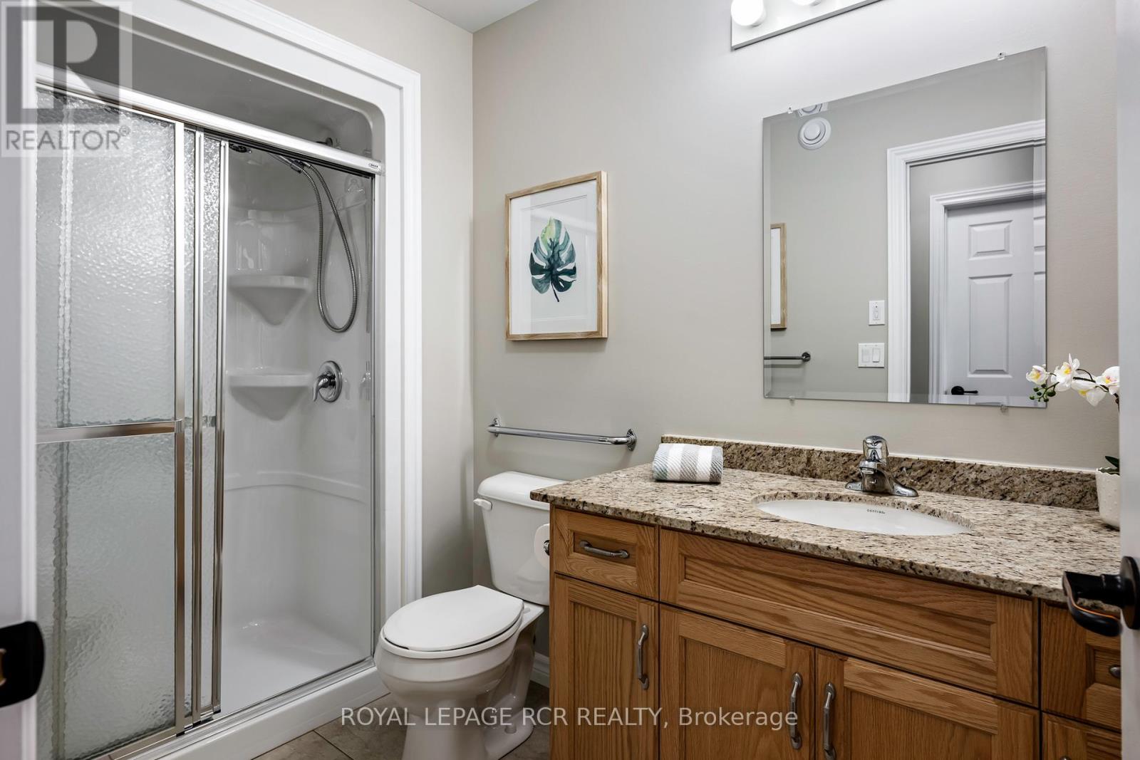 C6 - 401 Birmingham Street E, Wellington North, Ontario  N0G 2L2 - Photo 21 - X12590146