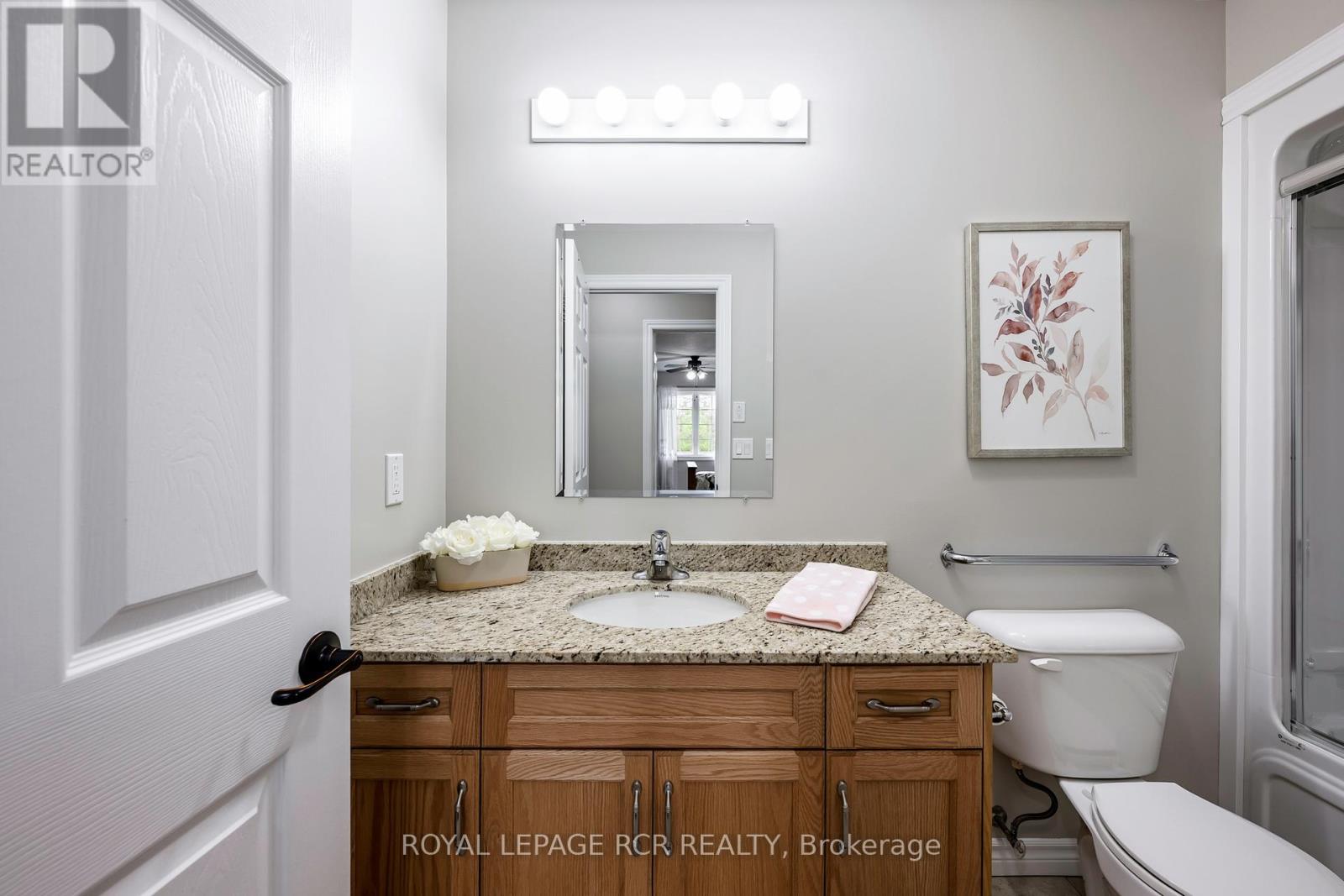 C6 - 401 Birmingham Street E, Wellington North, Ontario  N0G 2L2 - Photo 24 - X12590146